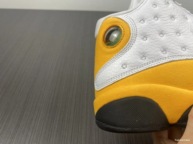 HYPE Del Jordan 414571-167 Sol Air 13 0720